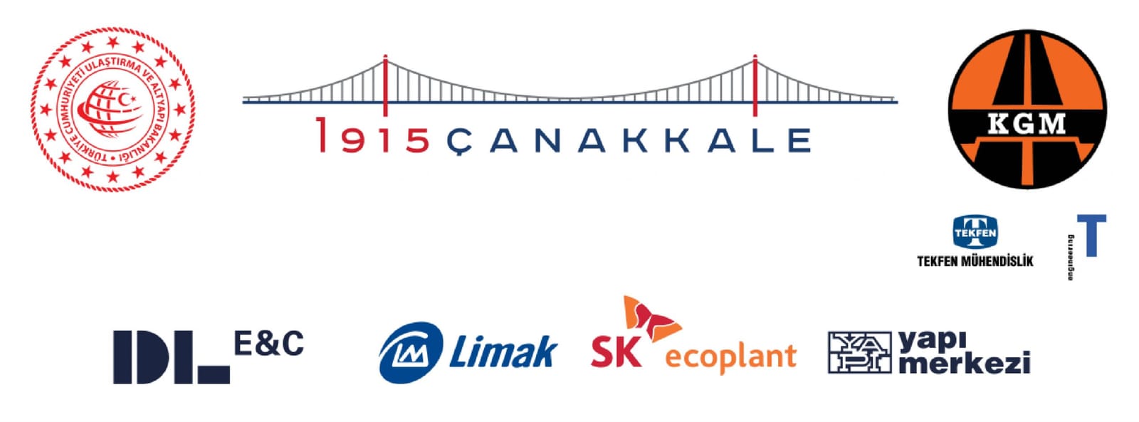 canakkale koprusu kazananlari