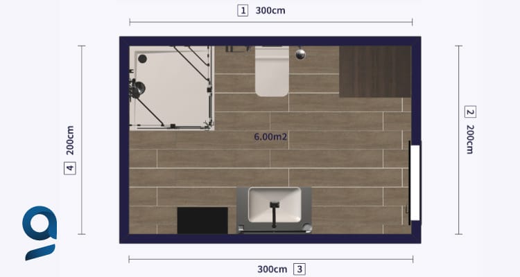 canakkale banyo tadilati fiyatlari