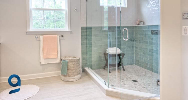 canakkale banyo yenileme maliyeti