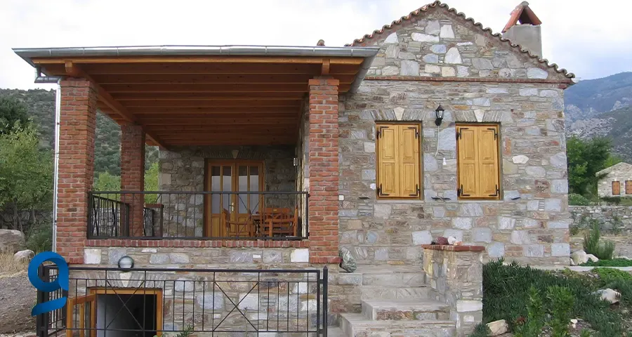 canakkale tercih edilen dekoratif tas modelleri